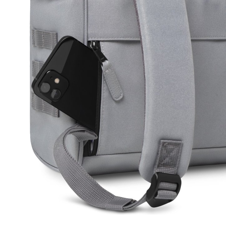 CABAIA Adventurer S Rucksack  Poitiers